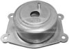 OPEL 13159995 Engine Mounting